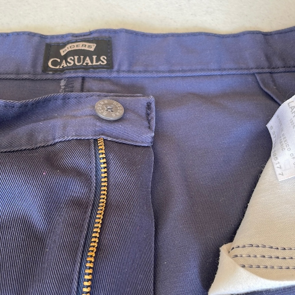 Lee Riders size 16 casual pants